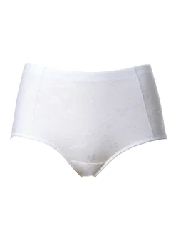 Shapingtrosa Maxi Light Vit