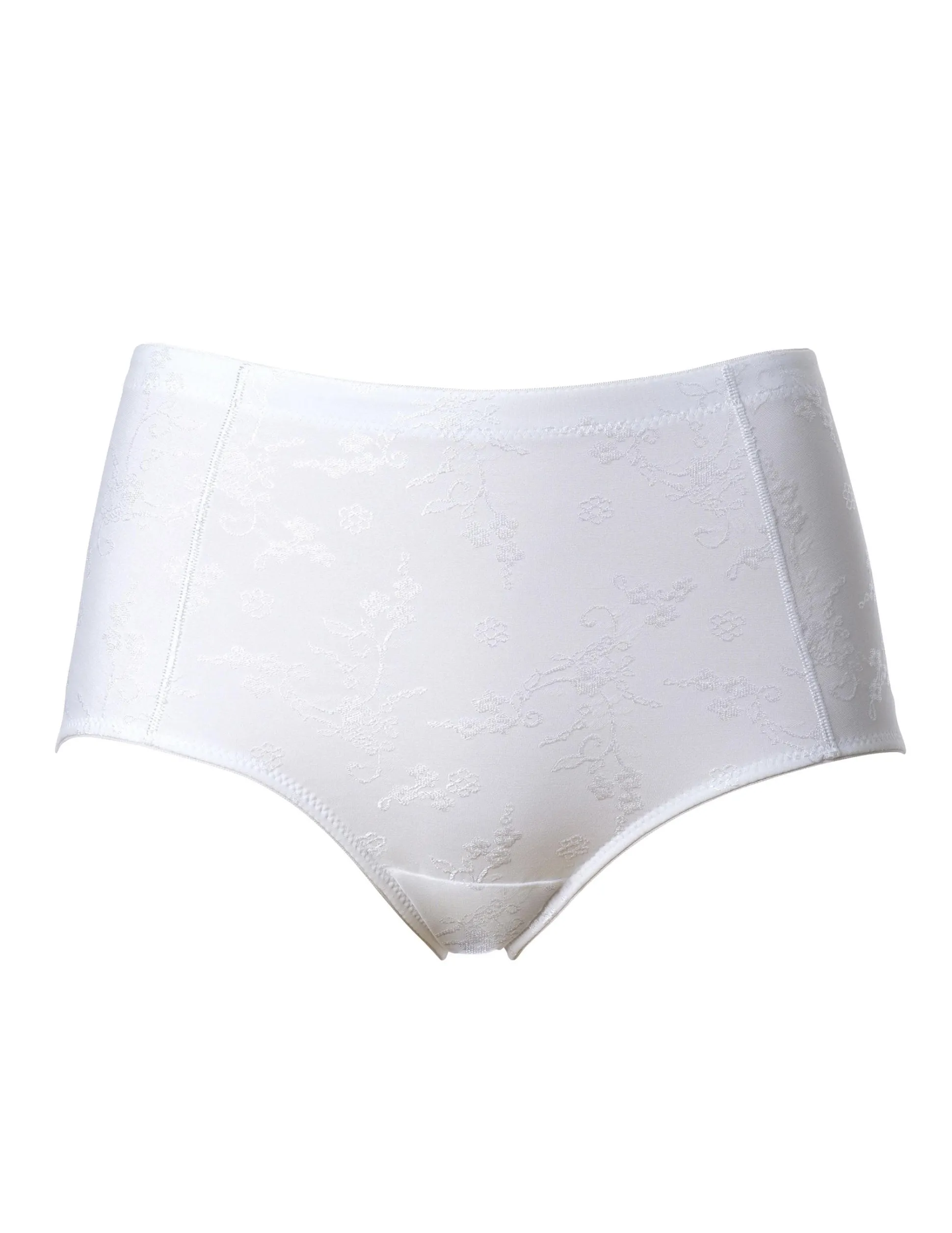 Shapingtrosa Maxi Light Vit