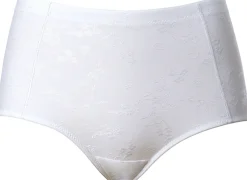 Shapingtrosa Maxi Light Vit