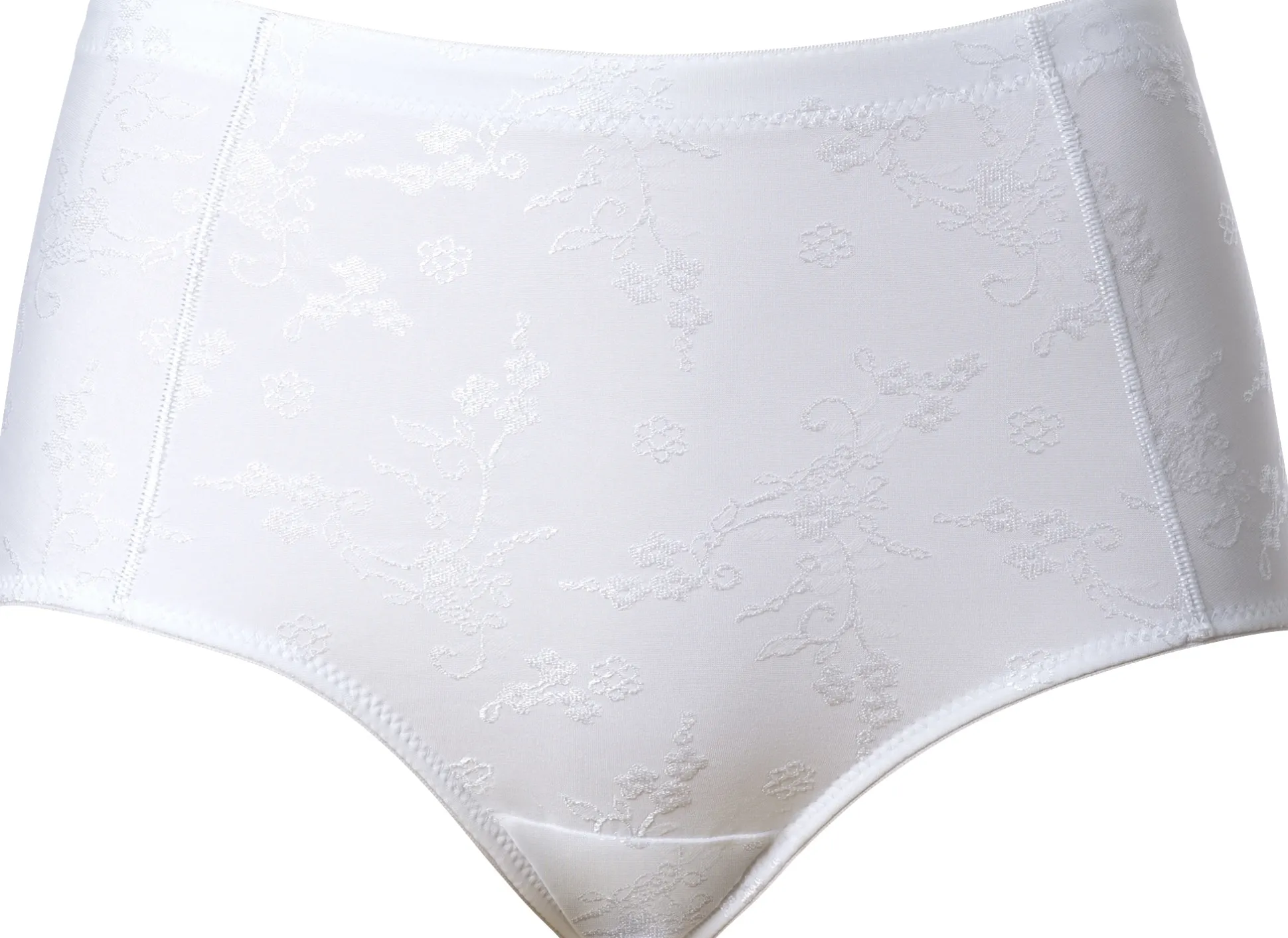 Shapingtrosa Maxi Light Vit