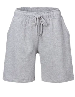 Skjorts Sweatshirtkvalité