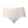 Sömlösa trosor i 2-pack
