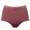 Trosa Maxi Laila Rost