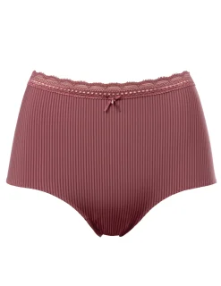 Trosa Maxi Laila Rost