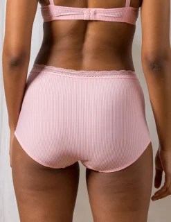 Trosa Maxi Laila Season Rosa