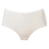 Trosa Midi Sanna Off-white