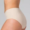 Trosa Midi Sanna Skin