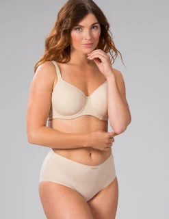 Trosa Midi Sanna Skin