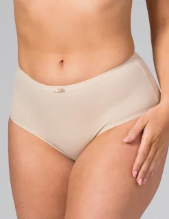 Trosa Midi Sanna Skin