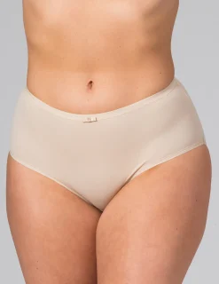 Trosa Midi Sanna Skin